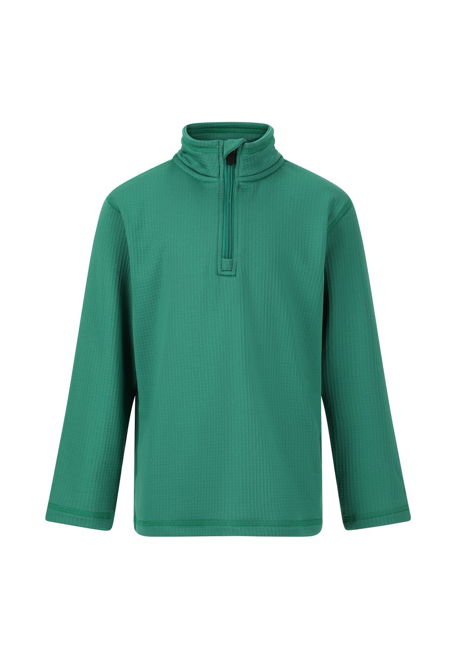 Топ ZIGZAG MIDLAYER IRWIN, Alpine Green/Green
Топ ZIGZAG MIDLAYER IRWIN, Alpine Green/Green