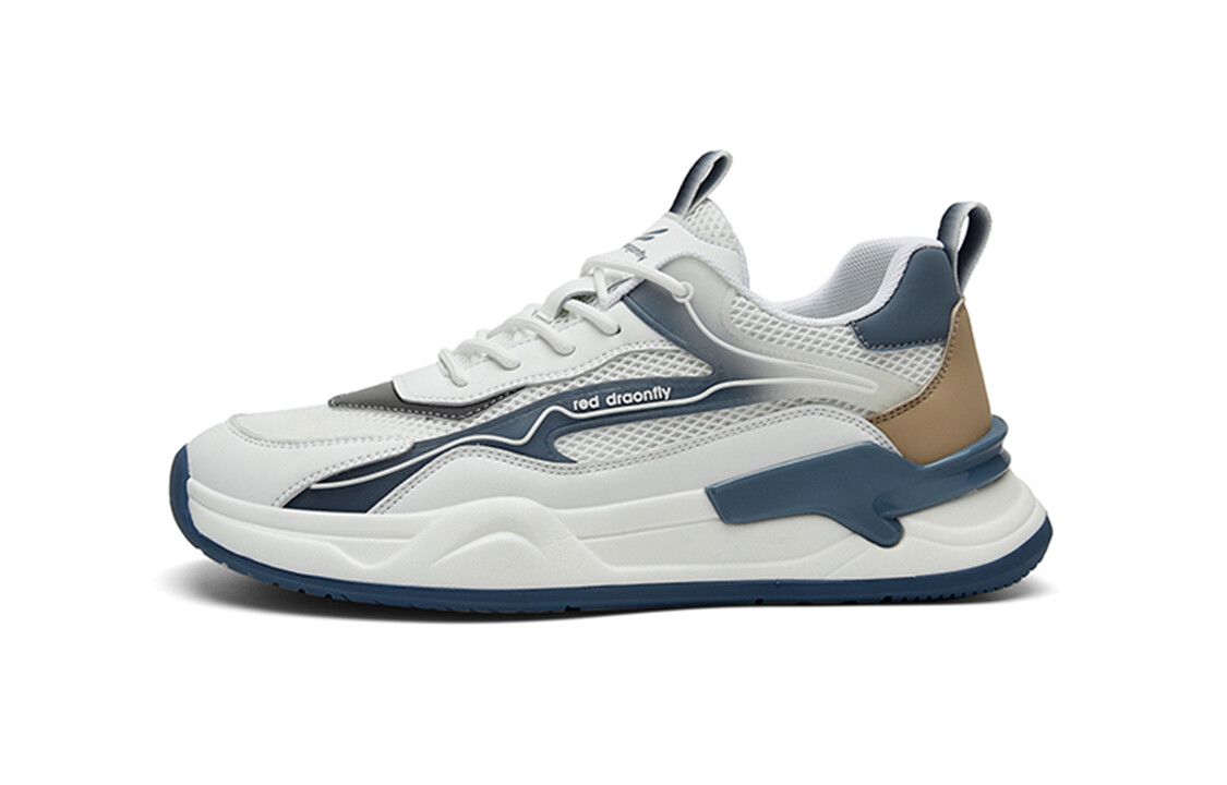 Кроссовки мужские Lifestyle Shoes Men Low-Top Red Dragonfly, цвет Black Gray, Черный, Кроссовки мужские Lifestyle Shoes Men Low-Top Red Dragonfly, цвет Black Gray
Кроссовки мужские Lifestyle Shoes Men Low-Top Red Dragonfly, цвет Black Gray, Черный, Кроссовки мужские Lifestyle Shoes Men Low-Top Red Dragonfly, цвет Black Gray