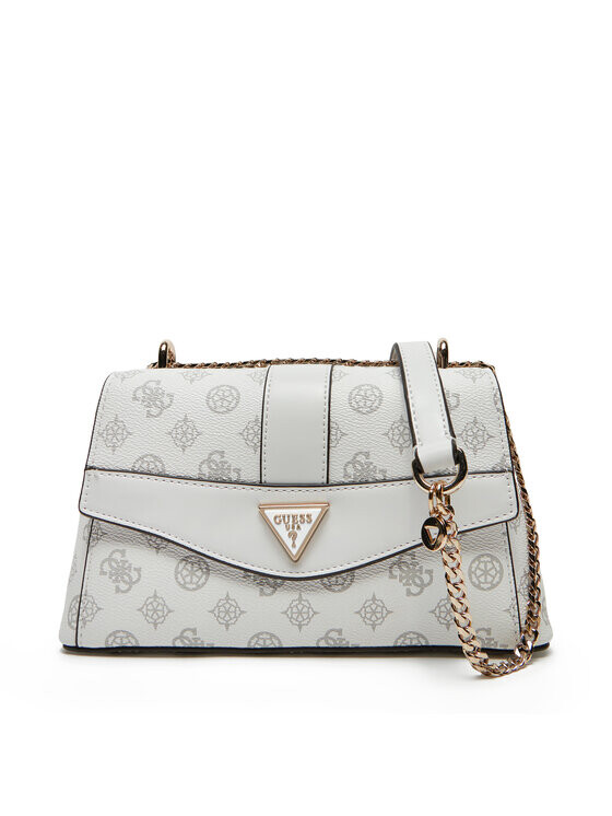 Сумка Guess, белый
Сумка Guess, белый