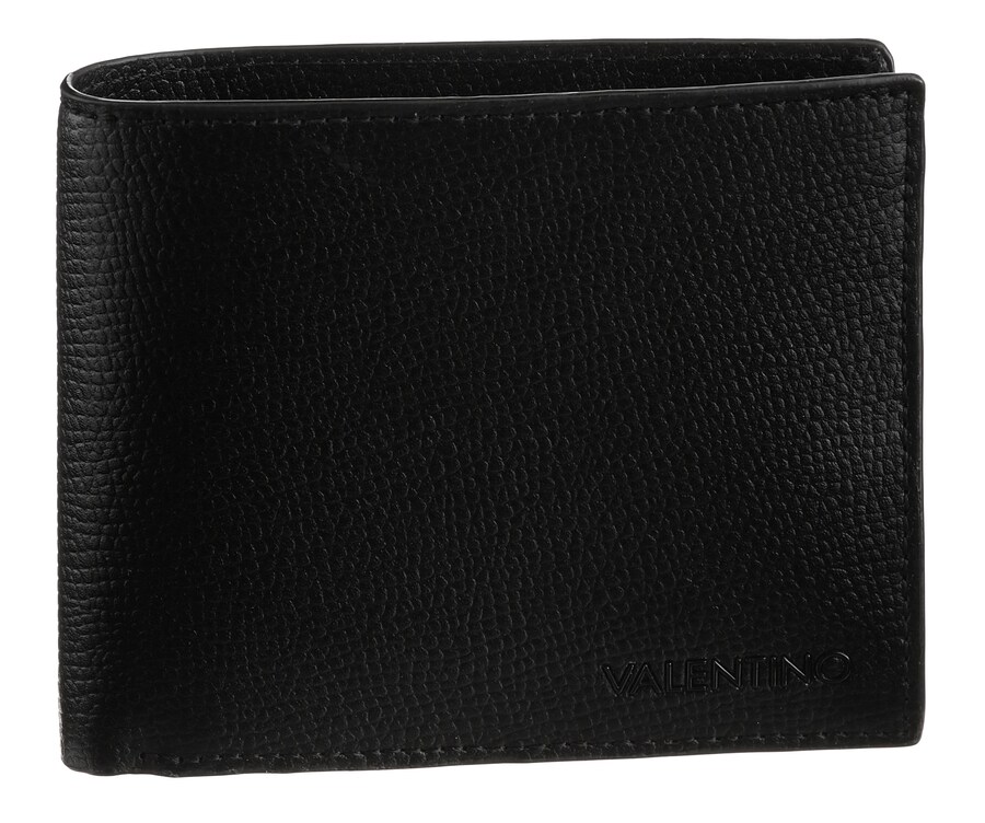 Кошелек VALENTINO Chico, Black 
Кошелек VALENTINO Chico, Black