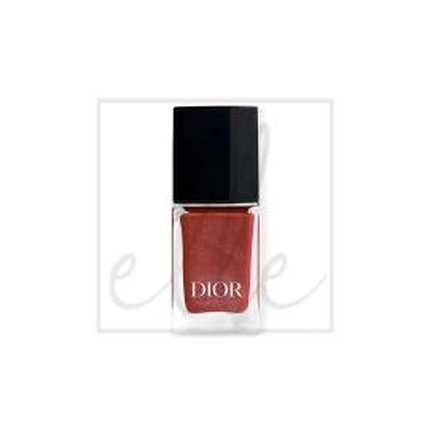 Лак для ногтей Vernis - 330 Coral Pop Dior
Лак для ногтей Vernis - 330 Coral Pop Dior