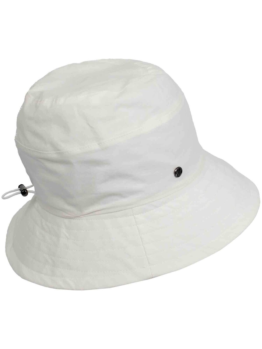 Шляпа LOEVENICH, бежевый
Шляпа LOEVENICH, бежевый