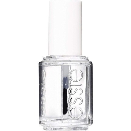 Essie Nail Care Good to Go Top Coat 13,5 мл
Essie Nail Care Good to Go Top Coat 13,5 мл