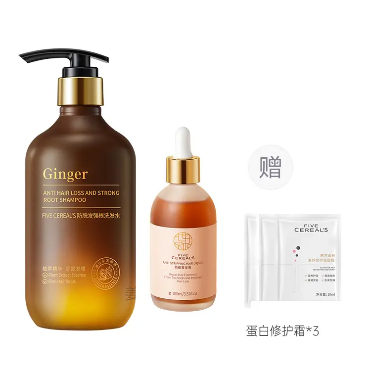 Шампунь / Шампунь-мыло Unisex Korean grain
Шампунь / Шампунь-мыло Unisex Korean grain