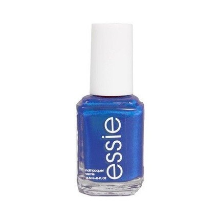 Essie Лак для ногтей
Essie Лак для ногтей