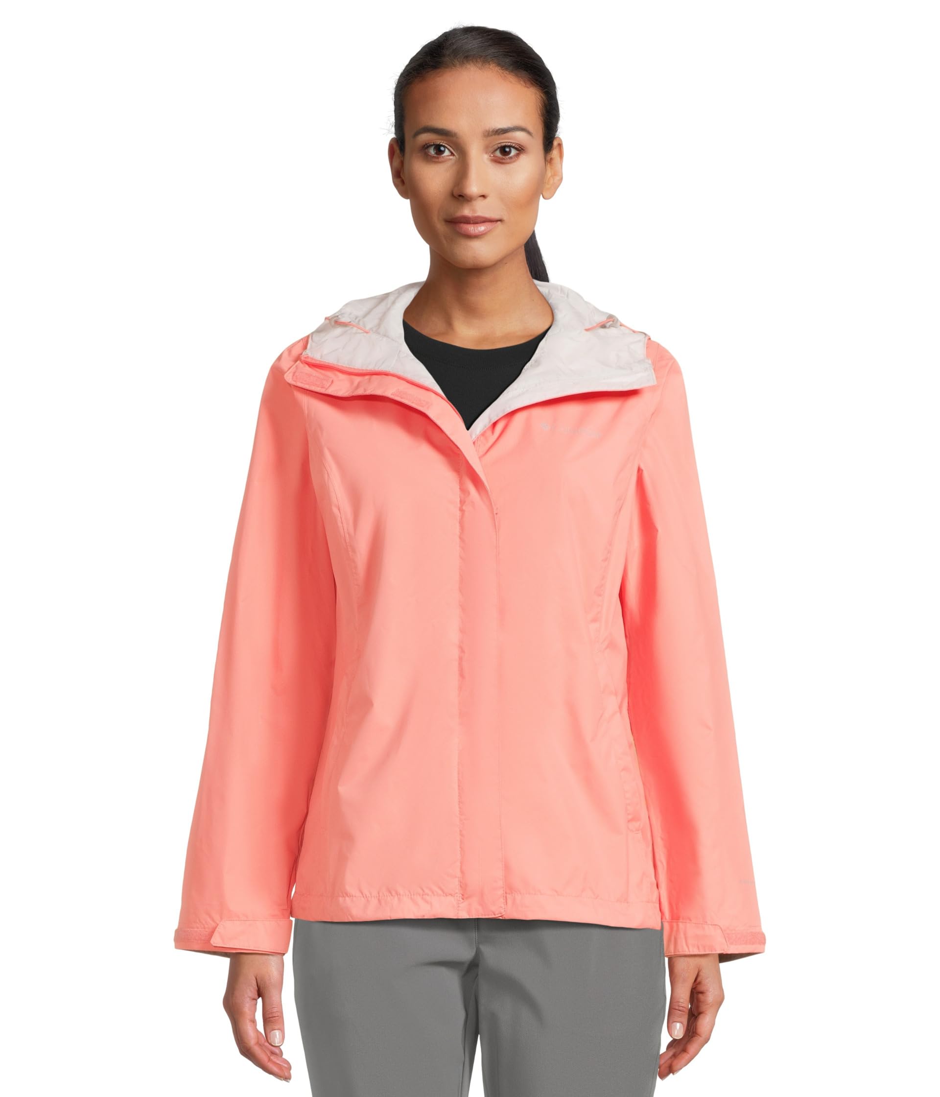 Куртка Columbia Arcadia II Jacket, цвет Alpenglow
Куртка Columbia Arcadia II Jacket, цвет Alpenglow