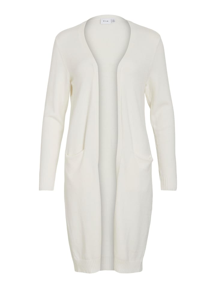 Кардиган Vila
Кардиган Vila