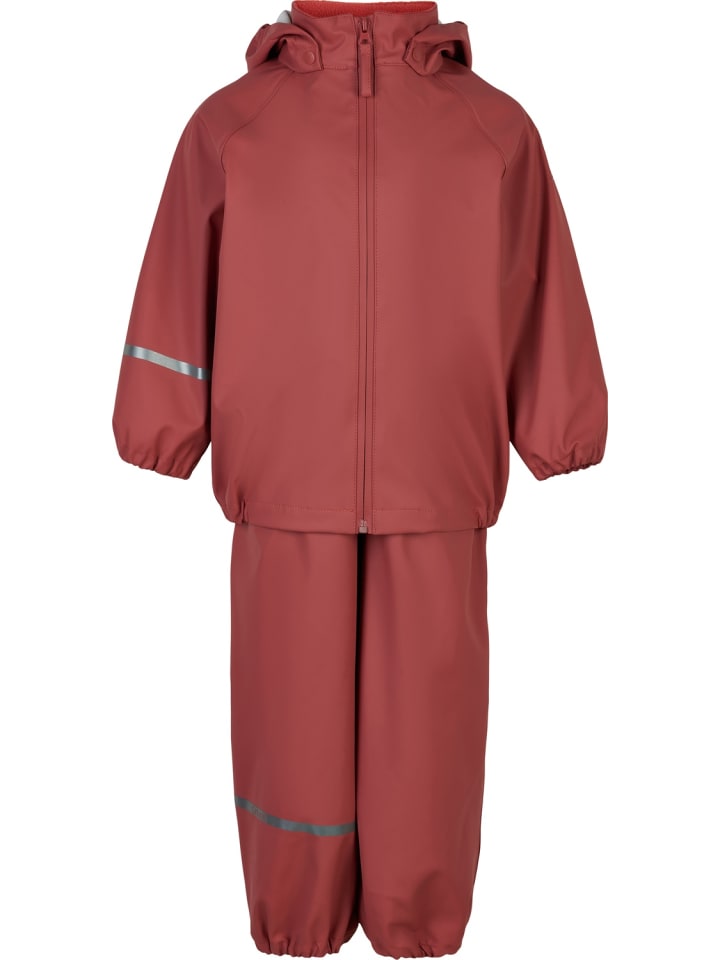 Дождевик CeLaVi, розовый
Дождевик CeLaVi, розовый