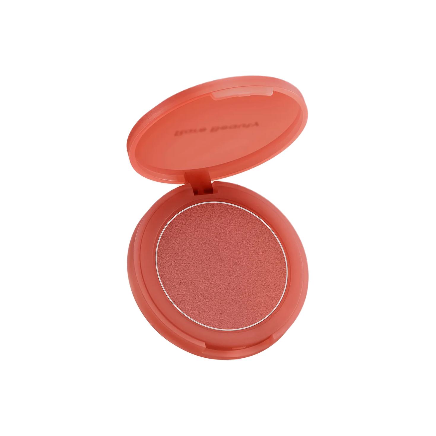 Rare Beauty Румяна Rarebeauty Soft Matte кремовые для лица натуральные 6,4 г
Rare Beauty Румяна Rarebeauty Soft Matte кремовые для лица натуральные 6,4 г