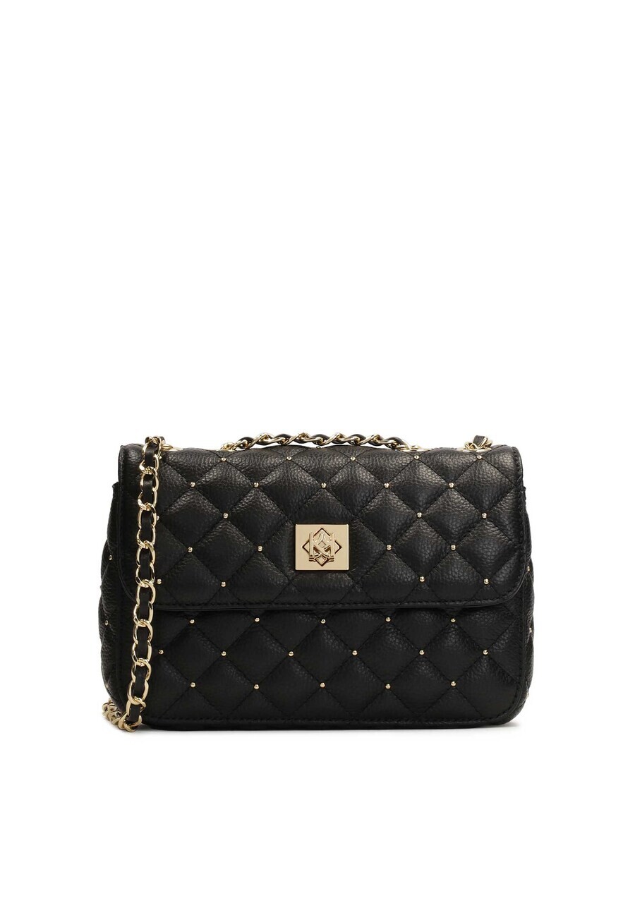 Сумочка Kazar Handbag, черный
Сумочка Kazar Handbag, черный