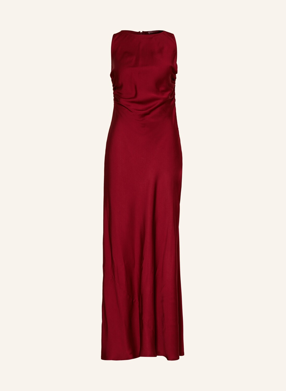 Платье Mrs & Hugs, красный
Платье Mrs & Hugs, красный