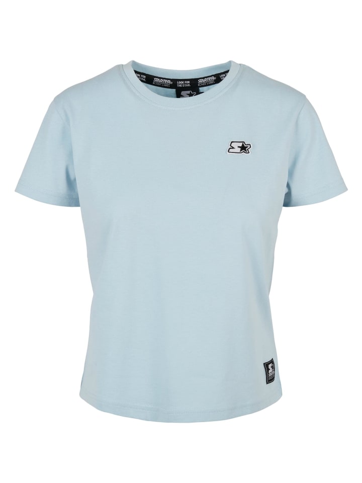 Футболка STARTER
Футболка STARTER