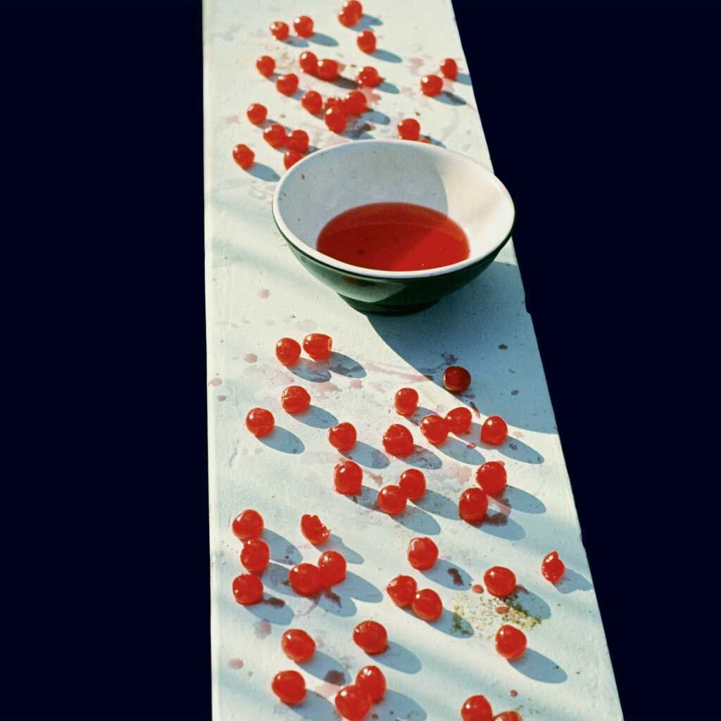 Виниловая пластинка Paul McCartney - McCartney
Виниловая пластинка Paul McCartney - McCartney