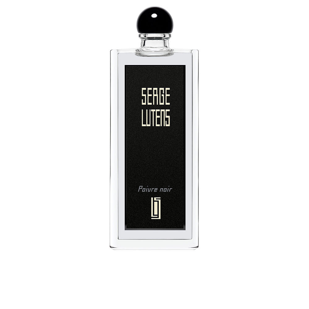 Духи Poivre noir Serge lutens, 50 мл
Духи Poivre noir Serge lutens, 50 мл