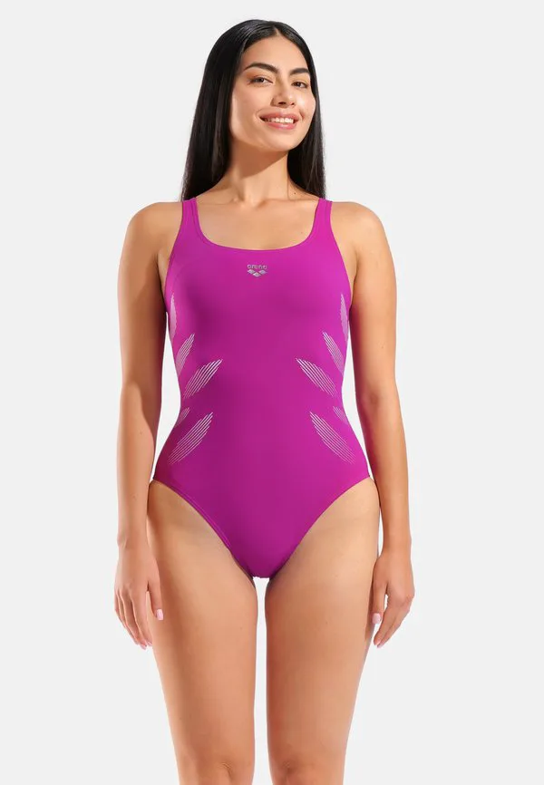 Корректирующее белье, купальник milena размера b. Arena, Grape Violet, Фиолетовый, Корректирующее белье, купальник milena размера b. Arena, Grape Violet
Корректирующее белье, купальник milena размера b. Arena, Grape Violet, Фиолетовый, Корректирующее белье, купальник milena размера b. Arena, Grape Violet