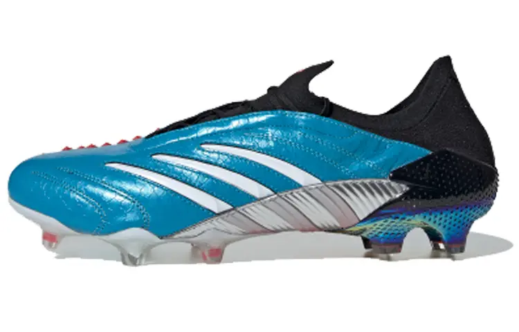 Мужские футбольные кроссовки Adidas Predator
Мужские футбольные кроссовки Adidas Predator