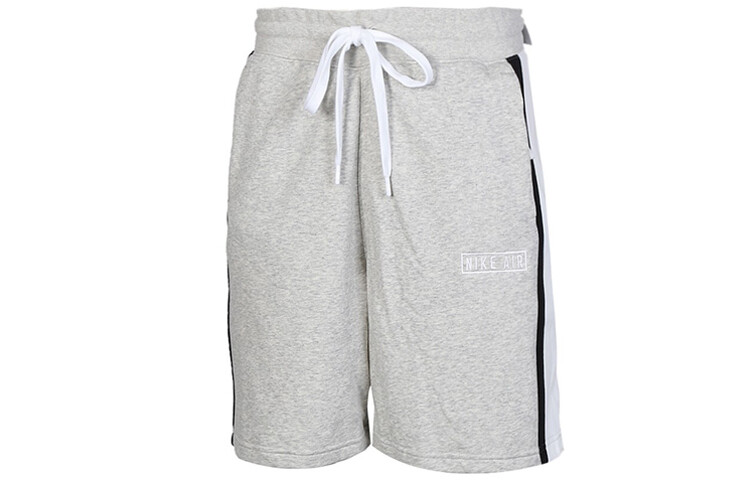 Повседневные шорты для мужчин Nike
Повседневные шорты для мужчин Nike
