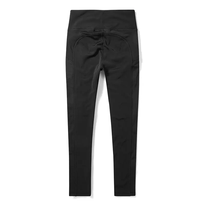 Повседневные брюки женские черные The North Face
Повседневные брюки женские черные The North Face