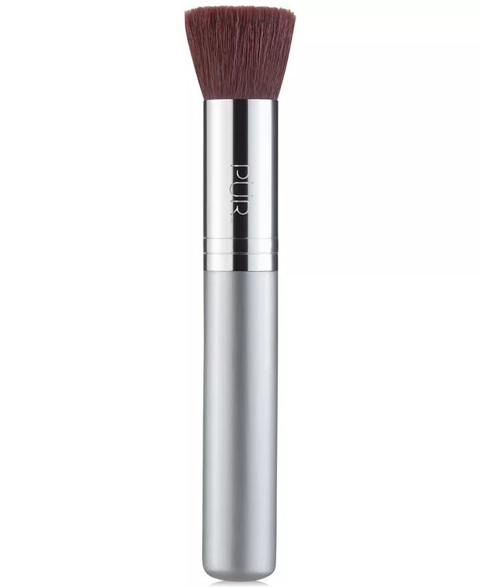 Зубило Кисть Pür
Зубило Кисть Pür