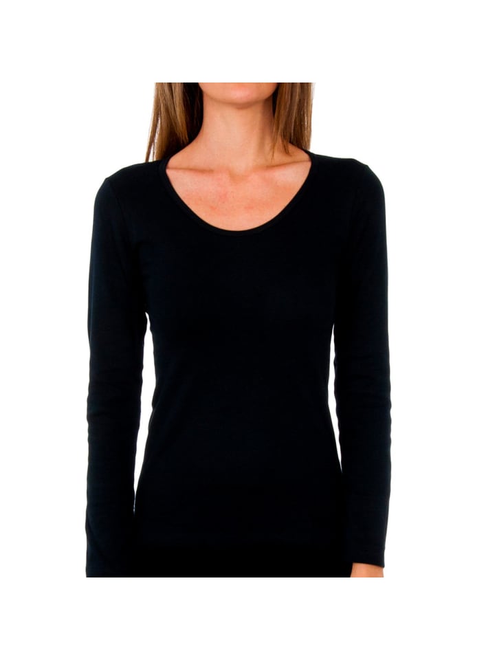 Майка Abanderado, черный
Майка Abanderado, черный