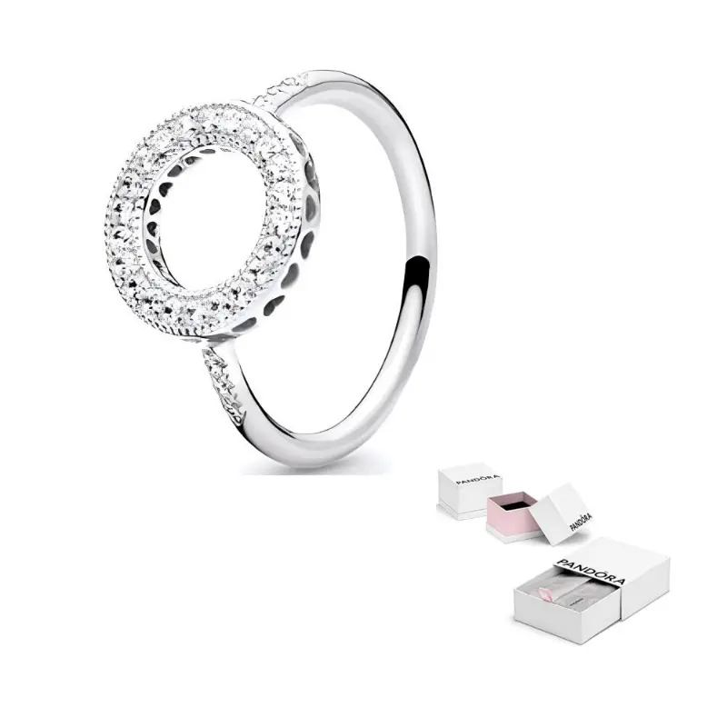 Кольцо Women's Pandora
Кольцо Women's Pandora