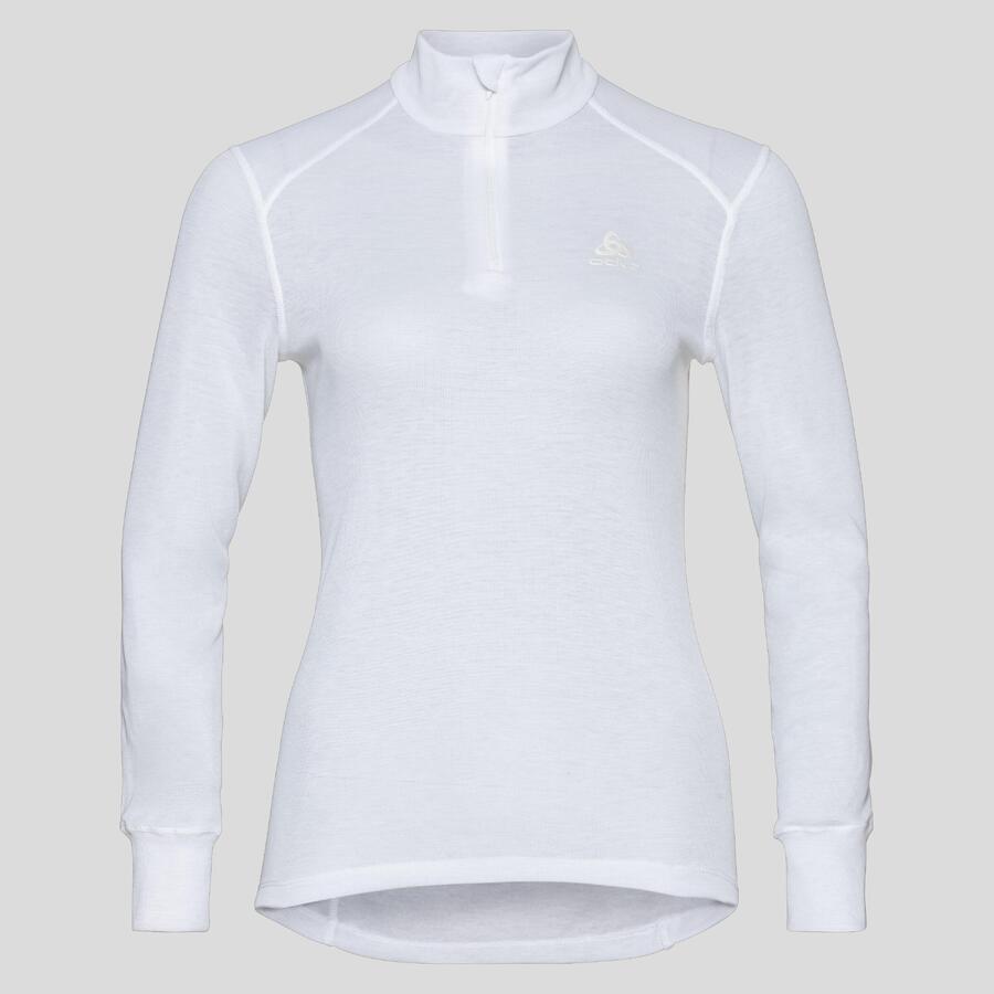 ODLO Рубашка с высоким воротом
ODLO Рубашка с высоким воротом