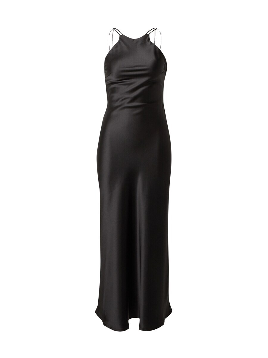 Вечернее платье Warehouse Evening Dress, черный
Вечернее платье Warehouse Evening Dress, черный