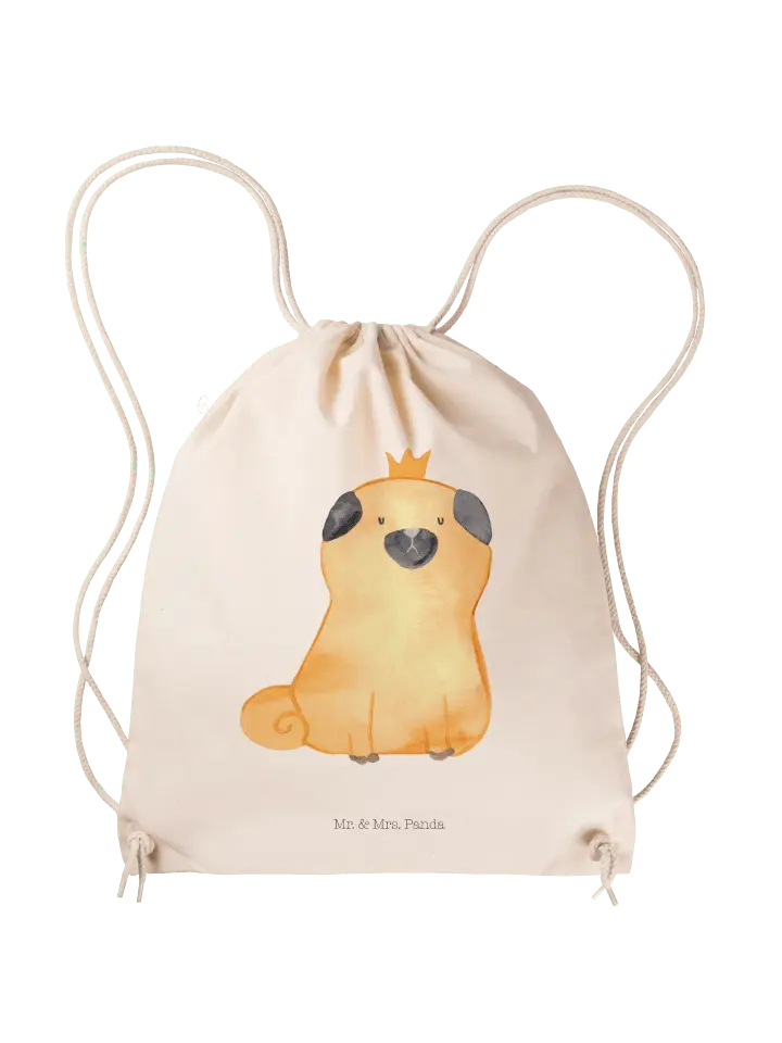 Спортивная сумка Mr & Mrs Panda Sportbeutel Mops Krone ohne Spruch, кремовый, Бежевый, Спортивная сумка Mr & Mrs Panda Sportbeutel Mops Krone ohne Spruch, кремовый
Спортивная сумка Mr & Mrs Panda Sportbeutel Mops Krone ohne Spruch, кремовый, Бежевый, Спортивная сумка Mr & Mrs Panda Sportbeutel Mops Krone ohne Spruch, кремовый