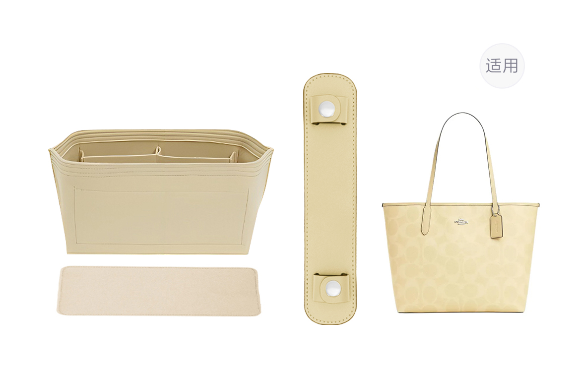 Lan Bao Fan Войлочная стелька унисекс разноцветная
Lan Bao Fan Войлочная стелька унисекс разноцветная