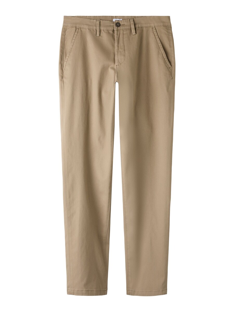 Узкие брюки-чинос TWO SOON, коричневый
Узкие брюки-чинос TWO SOON, коричневый