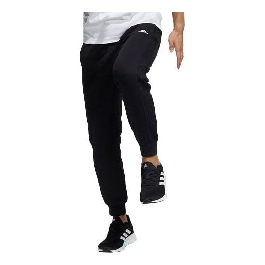 Спортивные штаны Men's adidas Woven Running Casual Cone Sports Pants/Trousers/Joggers Black, черный
Спортивные штаны Men's adidas Woven Running Casual Cone Sports Pants/Trousers/Joggers Black, черный