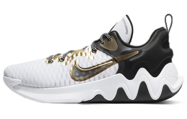 Чемпионат Nike Giannis Immortality EP (черная подошва), Серый, Чемпионат Nike Giannis Immortality EP (черная подошва)
Чемпионат Nike Giannis Immortality EP (черная подошва), Серый, Чемпионат Nike Giannis Immortality EP (черная подошва)