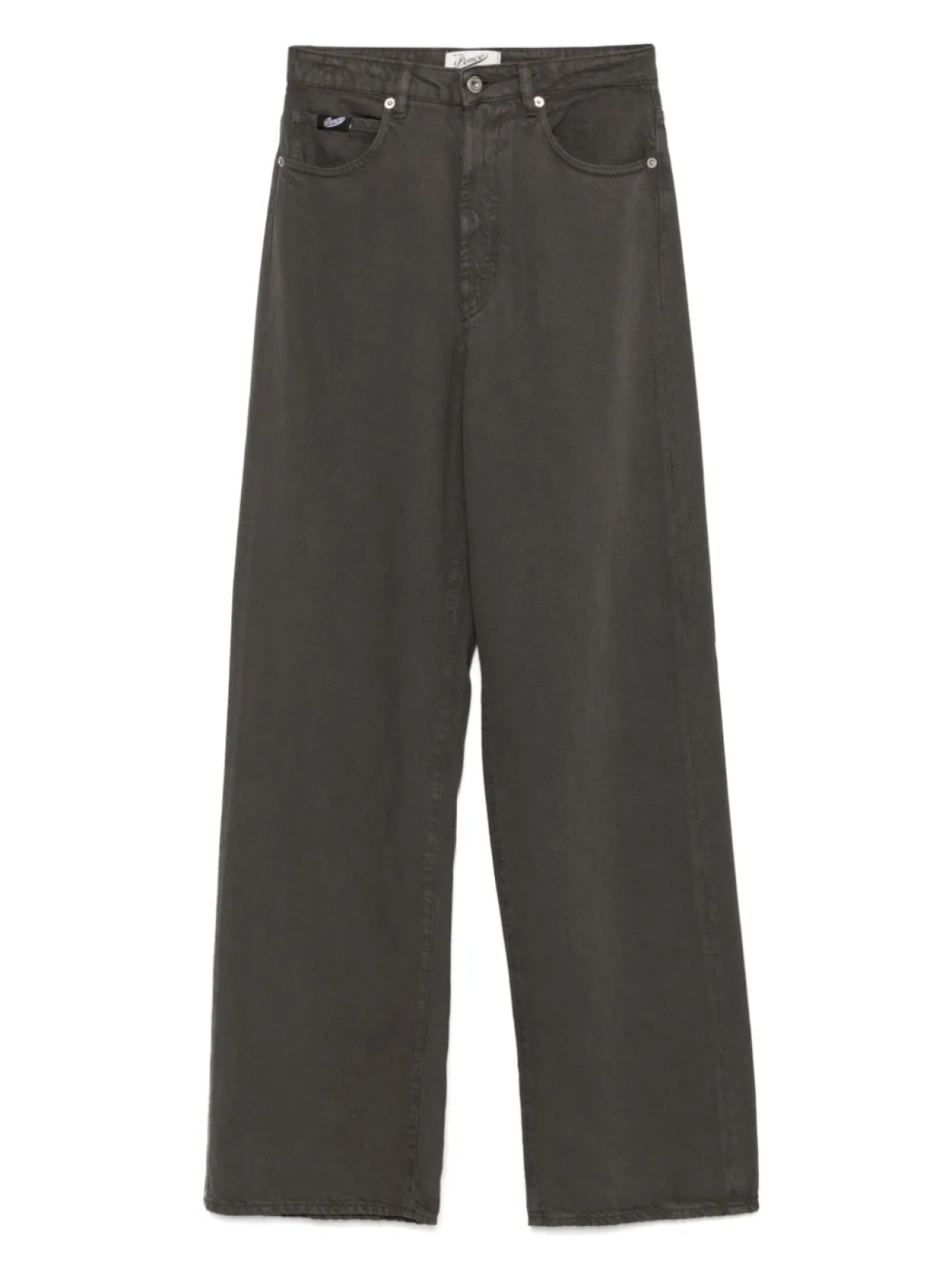 Джинсы Нереа Pence, серый
Джинсы Нереа Pence, серый