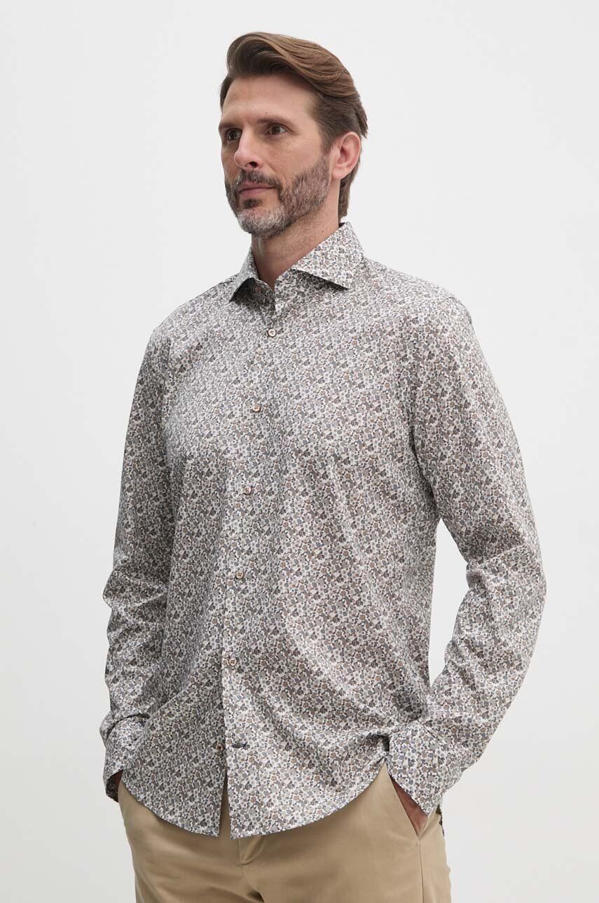 Рубашка Joop!, бежевый
Рубашка Joop!, бежевый