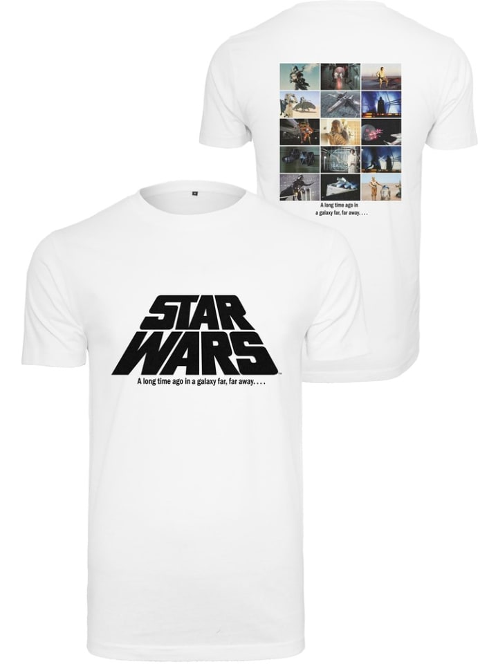 Футболка Merchcode, белый
Футболка Merchcode, белый