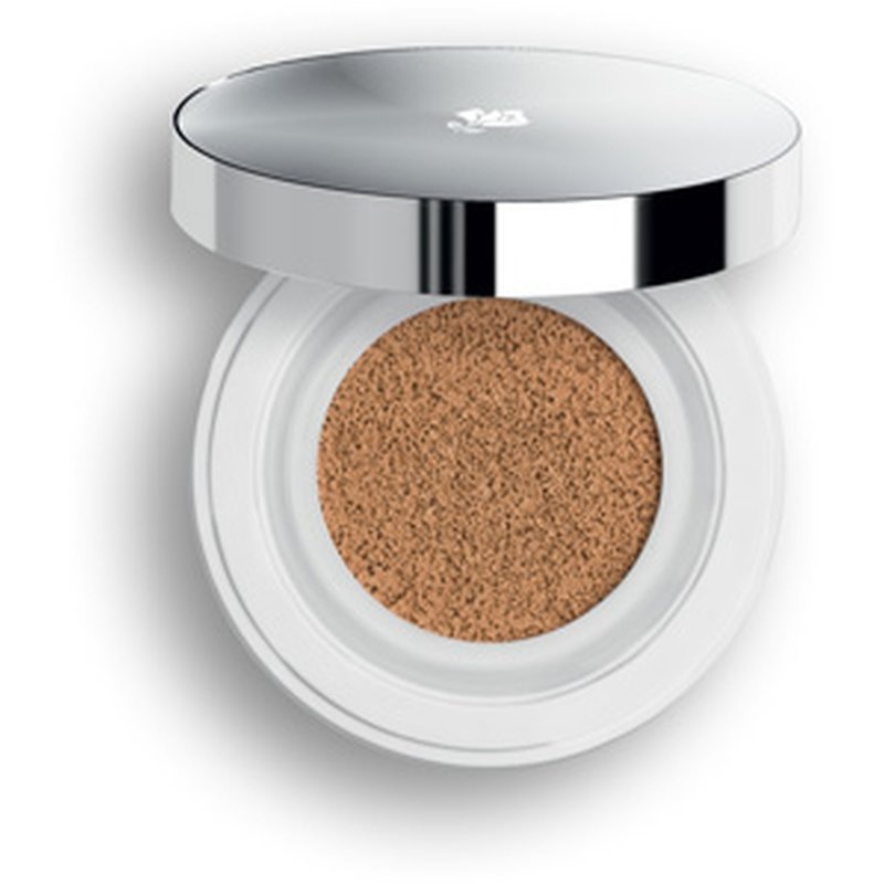 Lancome, Miracle Cushion, компактная тональная основа 04 Beige Miel, 14 г
Lancome, Miracle Cushion, компактная тональная основа 04 Beige Miel, 14 г