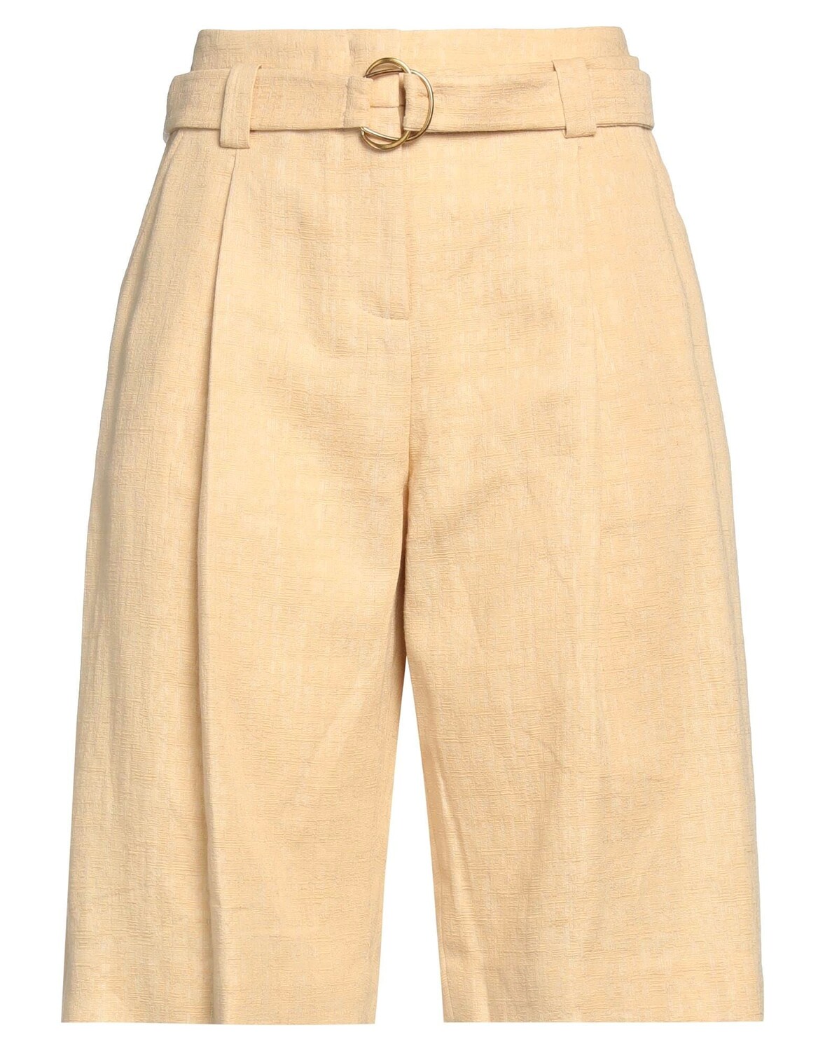 Шорты Eleventy, песочный
Шорты Eleventy, песочный