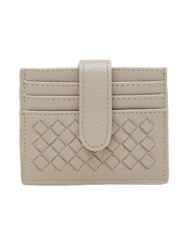 Кошелек FELIPA, серый
Кошелек FELIPA, серый