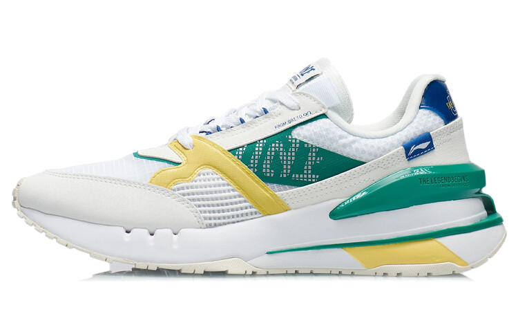 001 Кроссовки мужские низкие Cloud White / Standard White / Cream Yellow Lining, Белый, 001 Кроссовки мужские низкие Cloud White / Standard White / Cream Yellow Lining
001 Кроссовки мужские низкие Cloud White / Standard White / Cream Yellow Lining, Белый, 001 Кроссовки мужские низкие Cloud White / Standard White / Cream Yellow Lining