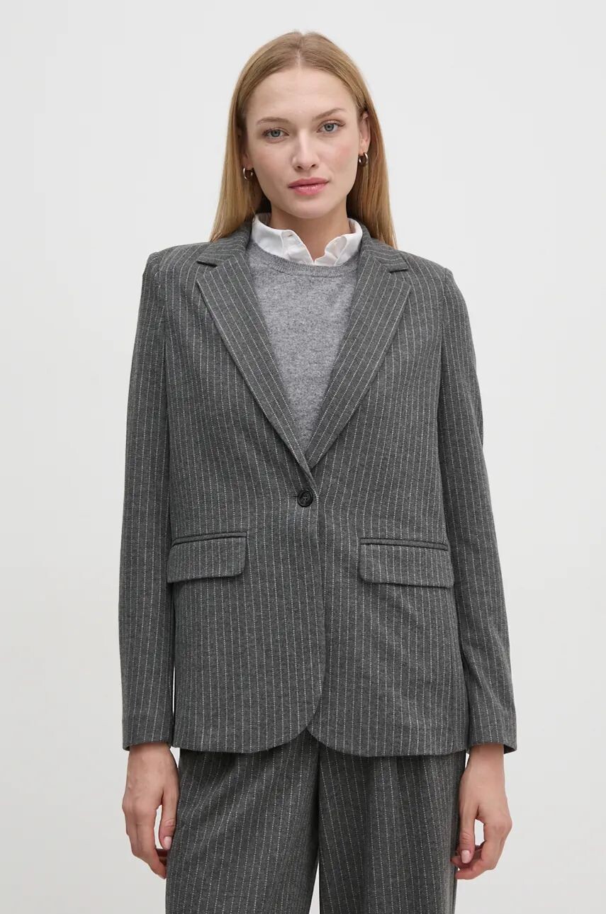 Пиджак OUI, серый
Пиджак OUI, серый