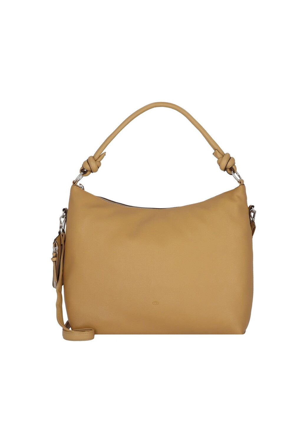 Сумка через плечо Hannah 39,5 см TOM TAILOR, цвет Camel, Бежевый, Сумка через плечо Hannah 39,5 см TOM TAILOR, цвет Camel
Сумка через плечо Hannah 39,5 см TOM TAILOR, цвет Camel, Бежевый, Сумка через плечо Hannah 39,5 см TOM TAILOR, цвет Camel