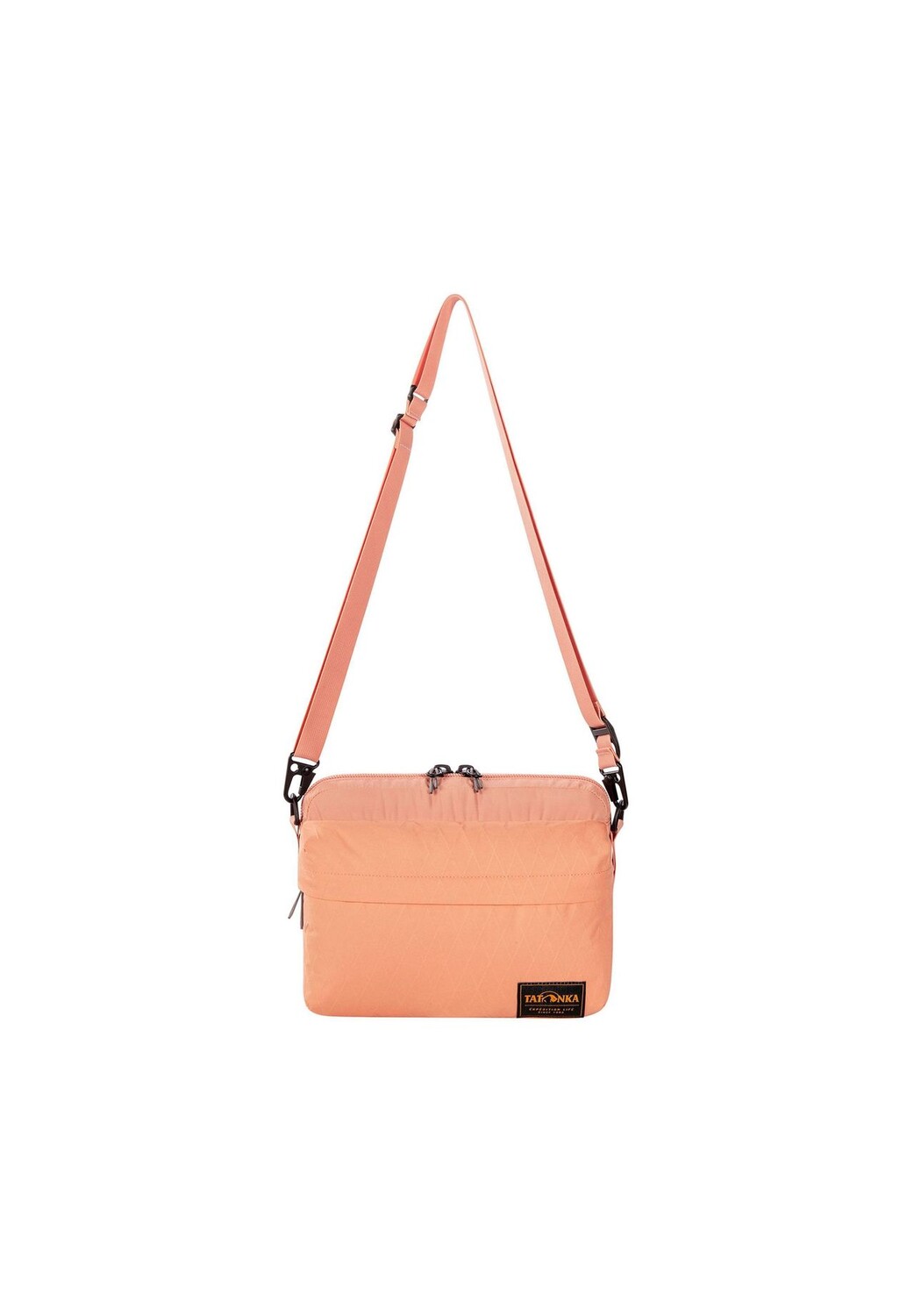 Сумка через плечо 30 см TATONKA, цвет Apricot, Оранжевый, Сумка через плечо 30 см TATONKA, цвет Apricot
Сумка через плечо 30 см TATONKA, цвет Apricot, Оранжевый, Сумка через плечо 30 см TATONKA, цвет Apricot