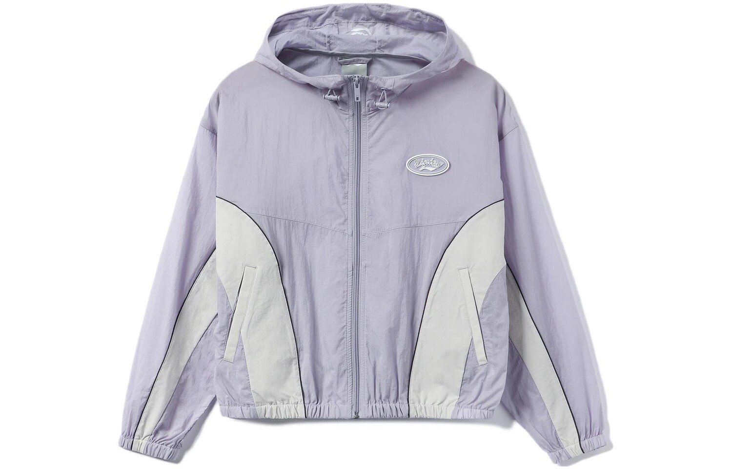 Коллекция спортивной моды Тренчкот женский Light Mist Purple Lining, Фиолетовый, Коллекция спортивной моды Тренчкот женский Light Mist Purple Lining
Коллекция спортивной моды Тренчкот женский Light Mist Purple Lining, Фиолетовый, Коллекция спортивной моды Тренчкот женский Light Mist Purple Lining