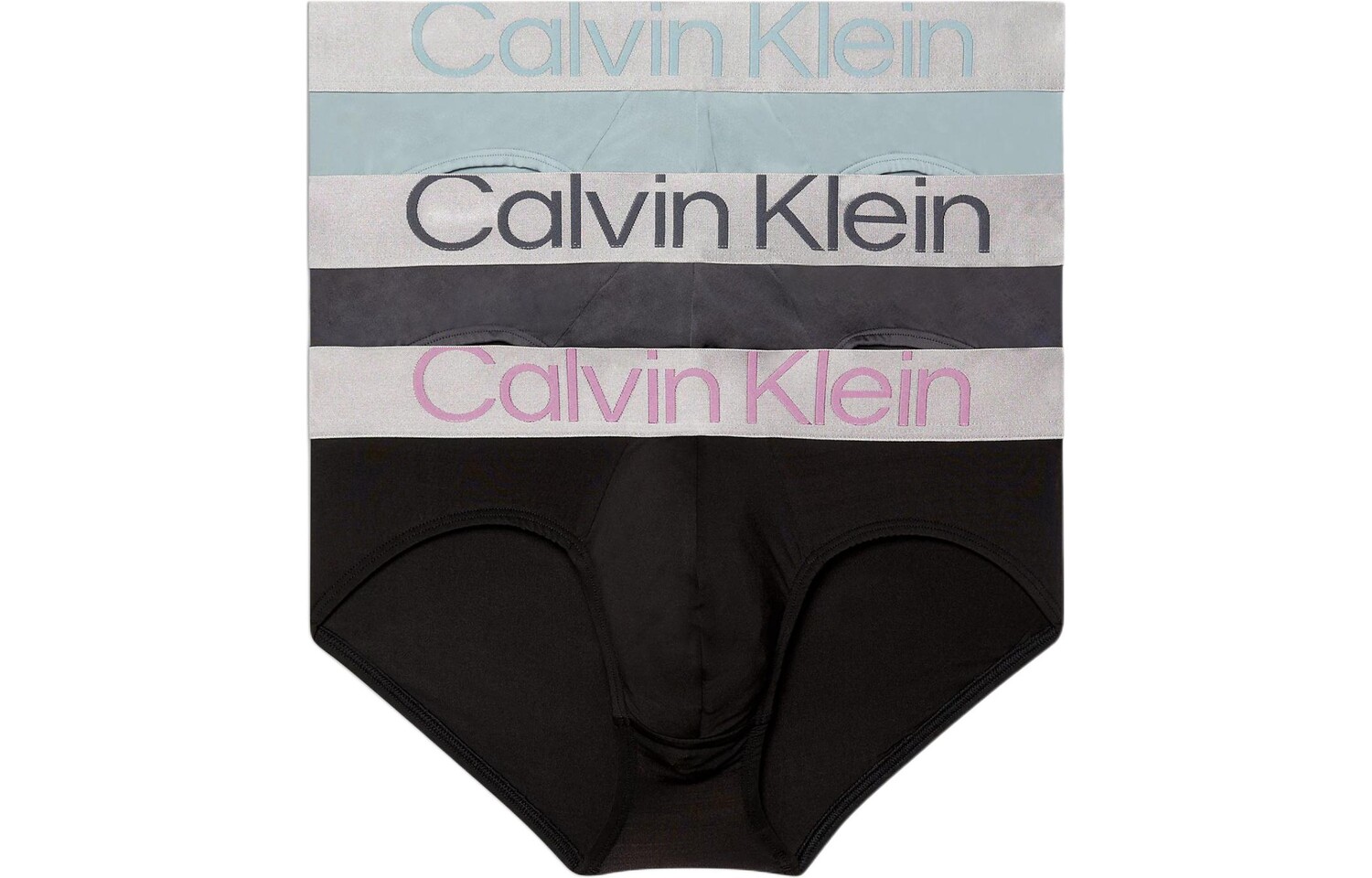 Мужские трусы Calvin Klein
Мужские трусы Calvin Klein