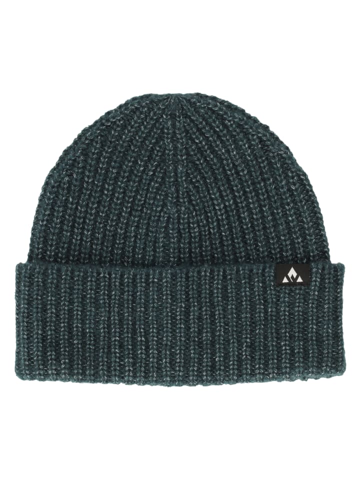 Whistler Шапка Mütze Plico in 2043 Reflecting Pond
Whistler Шапка Mütze Plico in 2043 Reflecting Pond