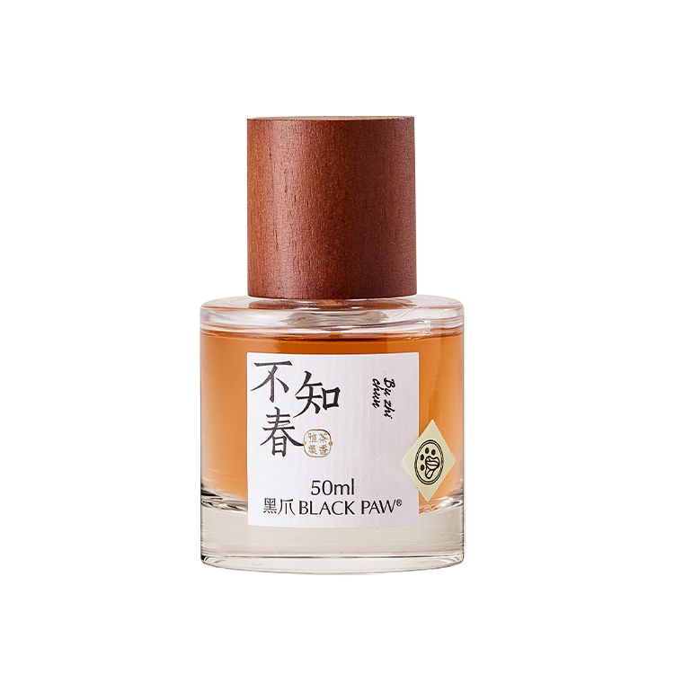 Аромат чая для парфюма унисекс BLACK PAW
Аромат чая для парфюма унисекс BLACK PAW