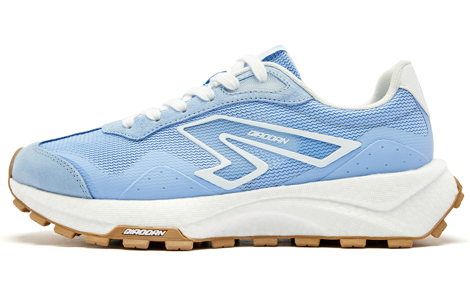 QIAODAN Мужские повседневные кроссовки Soliloquy 4.0 с противоскользящей подошвой, износостойкие, синие
QIAODAN Мужские повседневные кроссовки Soliloquy 4.0 с противоскользящей подошвой, износостойкие, синие