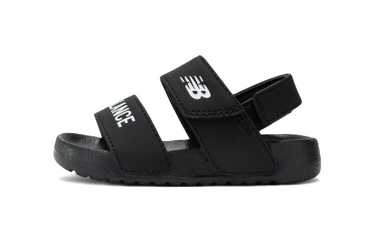 Обувь для малышей New Balance NB NCLAY TD
Обувь для малышей New Balance NB NCLAY TD