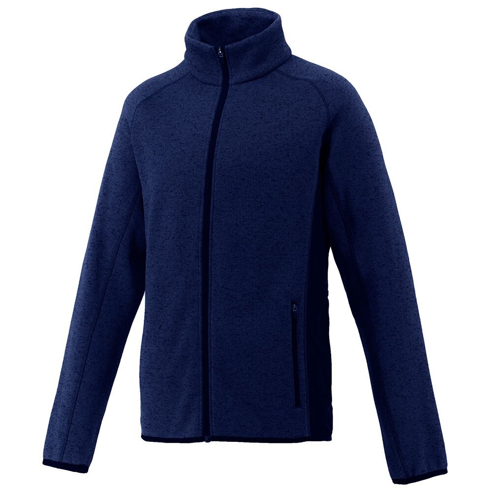 Толстовка Joluvi Winter, синий
Толстовка Joluvi Winter, синий