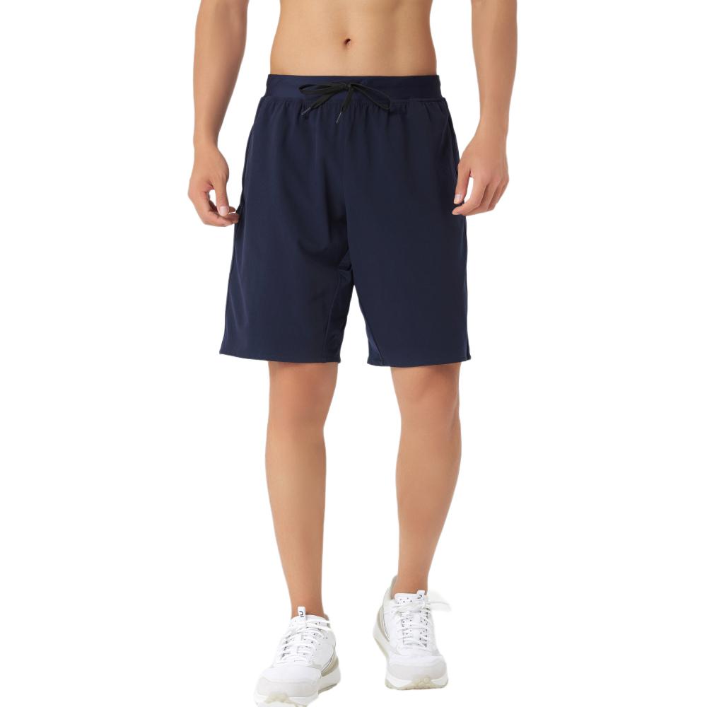 Шорты повседневные Cedar DECATHLON
Шорты повседневные Cedar DECATHLON